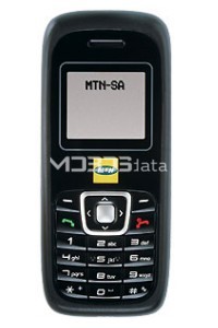 ZTE A201 specifikacije