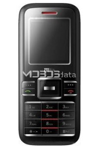 ZTE A316G specifikacije