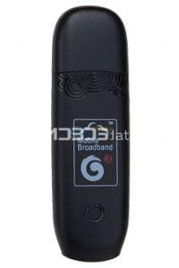 ZTE A351+ specifikacije