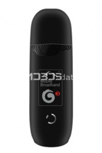 ZTE A371 specifikacije