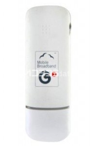 ZTE A372 specifikacije i karakteristike ZTE A372 specifikacije