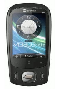 ZTE A60 specifikacije