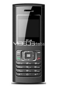 ZTE A61 specifikacije i karakteristike ZTE A61 specifikacije