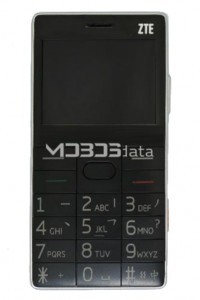 ZTE A620 specifikacije i karakteristike ZTE A620 specifikacije