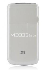 ZTE A711FM specifikacije