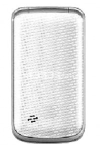 ZTE A711G specifikacije