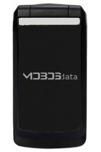 ZTE A712 specifikacije