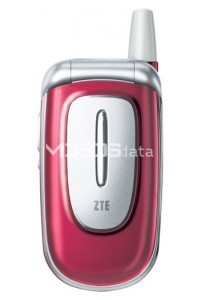 ZTE A81 specs