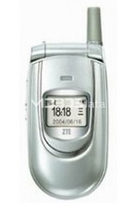 ZTE A88 specifikacije