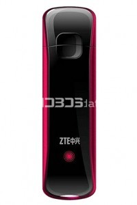 ZTE AC2746 specifikacije