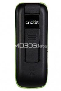 ZTE AC3781 specifikacije