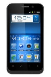 ZTE ATLAS W specifications and features ZTE ATLAS W specs