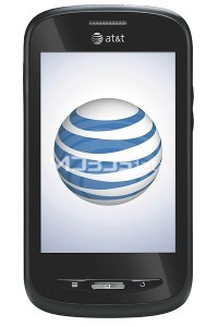 ZTE AVAIL specifikacije i karakteristike ZTE AVAIL specifikacije