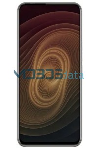 ZTE AXON 20 5G EXTREME specs