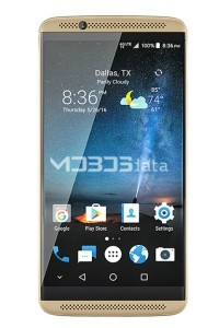 ZTE AXON 7 specifikacije i karakteristike ZTE AXON 7 specifikacije