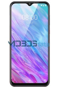 ZTE BLADE 20 5G specifications and features ZTE BLADE 20 5G specs
