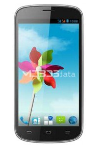 ZTE BLADE 2 V818 specifications and features ZTE BLADE 2 V818 specs