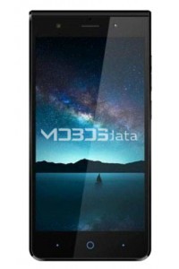 ZTE BLADE A210 specifications and features ZTE BLADE A210 specs