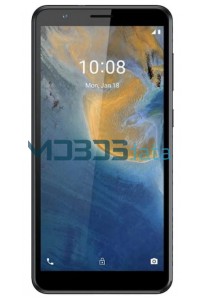 ZTE BLADE A31 specs