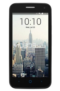 ZTE BLADE A430 specifikacije