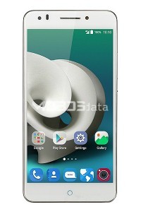 ZTE BLADE A570 specifications and features ZTE BLADE A570 specs