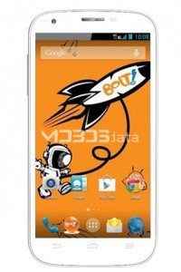 ZTE BLADE A5 V9820 specifikacije