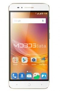 ZTE BLADE A610 specs