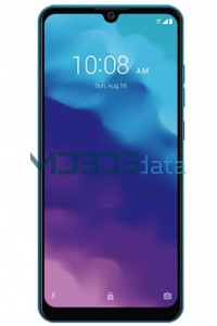 ZTE BLADE A7 (2020) specs