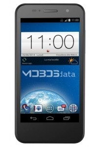 ZTE BLADE APEX 2 specifikacije