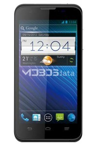 ZTE BLADE APEX specifikacije