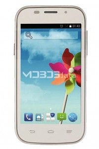 ZTE BLADE C2+ specifikacije