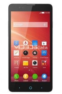 ZTE BLADE HN specifikacije