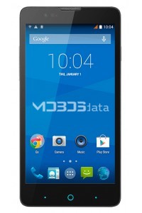 ZTE BLADE L3 PLUS specifikacije i karakteristike ZTE BLADE L3 PLUS specifikacije