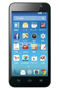 ZTE BLADE Q+ specifikacije i karakteristike ZTE BLADE Q+ specifikacije