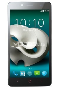 ZTE BLADE V220 specifikacije i karakteristike ZTE BLADE V220 specifikacije