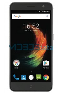 ZTE BLADE V7 PLUS specs