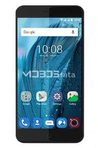 ZTE BLADE V7 specs