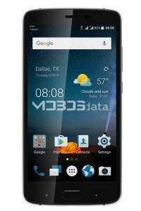 ZTE BLADE V8 PRO specs