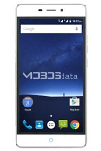 ZTE BLADE V PLUS specifications and features ZTE BLADE V PLUS specs