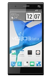 ZTE BLADE VEC 3G specifikacije i karakteristike ZTE BLADE VEC 3G specifikacije