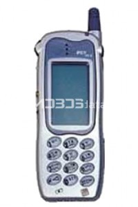 ZTE C199 specifications and features ZTE C199 specs