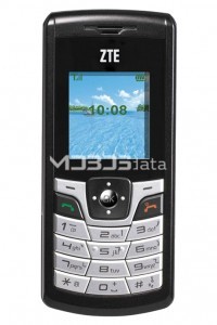 ZTE C330 specifikacije