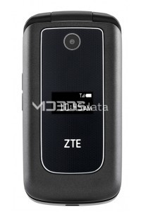 ZTE CYMBAL specifications and features ZTE CYMBAL specs