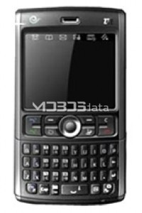 ZTE D810 specifications and features ZTE D810 specs