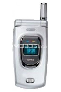 ZTE E798 specifikacije i karakteristike ZTE E798 specifikacije