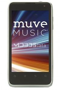 ZTE ENGAGE LT specifikacije