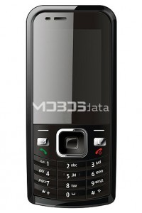 ZTE F102 specifikacije