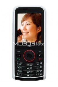 ZTE F103 specifications and features ZTE F103 specs