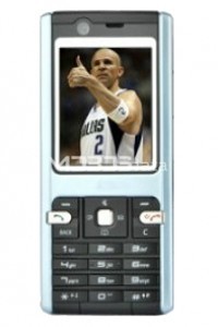 ZTE F156 specifikacije