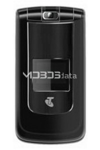 ZTE F252 specifikacije